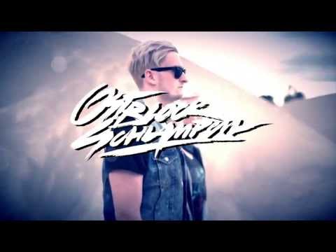 OSTBLOCKSCHLAMPEN /// EASTBLOCK BITCHES - TRAILER