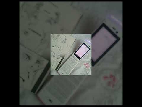 ВОЗДУШНЫЙ ЗМЕЙ (feat. Tanya Tekis)GONE.Fludd feat. Tanya Tekis [speed up]