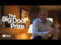 The Big Door Prize — When Did You Get So Jacked, Dad? | Apple TV+