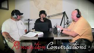 Episode #10 Speak the Text