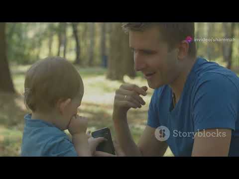 Introducing the Sagini Alert System