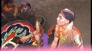 Download lagu Jatilan Bekso Kudo Manunggal Bag 28 nglinggo AV W Rec mp3