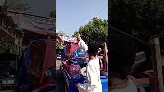 Download lagu Ojo Ngece Koro Wong Ora duwe jangan ngecek sama orang tak punya by Farel prayoga mp3 Download lagu Ojo Ngece Koro Wong Ora duwe jangan ngecek sama orang tak punya by Farel prayoga mp3