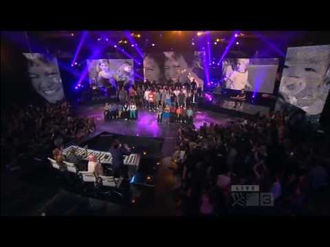 Aotearoa Reggae All Stars - Sensitive to a Smile_exfakta