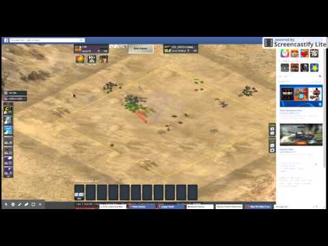 Sorry Moh of EoX  :D