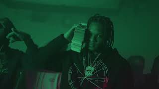 Cover art for Broken Heart