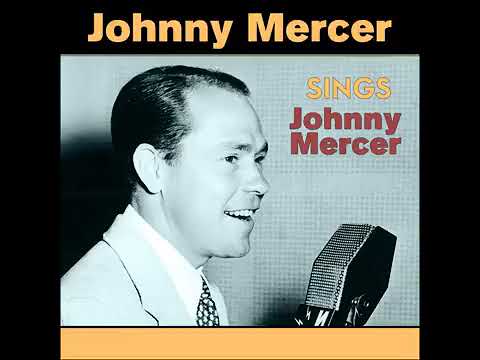 On The Nodaway Road - Johnny Mercer