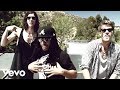 Lil Jon - Hey ft. 3OH!3 