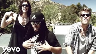 Lil Jon - Hey