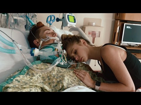 Witness21 Editor  2020 06 26