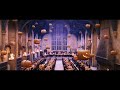 First Halloween At Hogwarts Harry Potter And The Philosopher S Stone Troll In The Dungeon