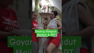 Download lagu Joget Dangdut | Majikan & ART |Tiktok: momikeyy | Harapan Dan Duka (Suci Agustin feat My Trip Musik) mp3 Download lagu Joget Dangdut | Majikan & ART |Tiktok: momikeyy | Harapan Dan Duka (Suci Agustin feat My Trip Musik) mp3