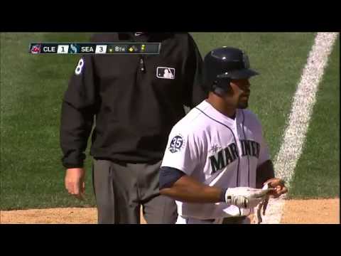 2012/08/22 Thames' go-ahead double