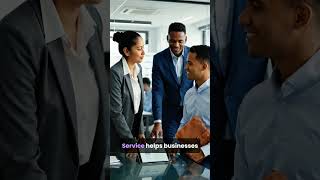 Human Resource & Payroll Solutions.