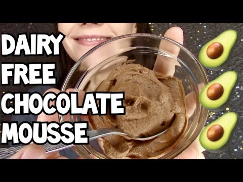 download lagu mp3 mp4 Pure N Free Chocolate Mousse, download lagu Pure N Free Chocolate Mousse gratis, unduh video klip Pure N Free Chocolate Mousse