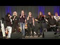 Solang Man Träume Noch Leben Kann GeMuZe On Stage 2018