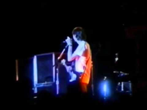 kurt turn off those lights thank you