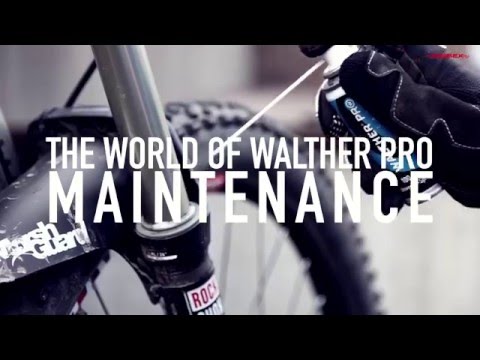 https://www.youtube.com/embed/Tw8hzpHfIfE