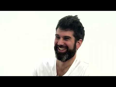 Vidéo La Petite Mort