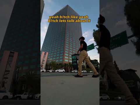 #newmusic #rap #jerseyclub #polog #cnnmikey