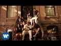 Flo Rida ft. Robin Thicke & Verdine White - I Don't ...