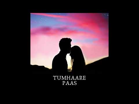 Dreewaz Chhetri Tumhaare Pa...