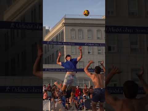 Video cover
