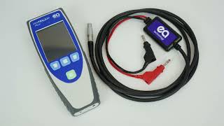 Introducing the Voltage Presence Indicating System (VPIS) Accessory