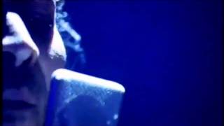 Bizzy Bone -  Try Hustle Me.mp4