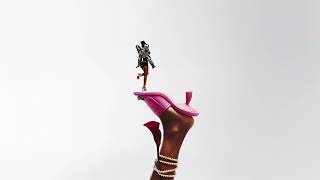 Kaya Imani - Misschien Crazy video