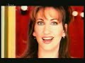 Lee Ann Womack - Buckaroo