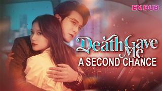 8 Years in Prison for a Lie! ⛓️ Faking My Death to Escape My Cruel Husband.