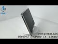 NL8060BC31-47E NEC LCD Panel