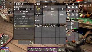 【7Days to Die】前回からの続き！！《トロフィー等》Part⑬【参加歓迎】