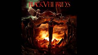 Black Veil Brides - When They Call My Name (Audio)