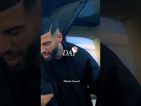 didine canon 16  -- tesla