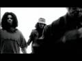 Craig Mack Flava In Ya Ear Remix