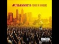 Jurassic 5- Sum of us. (Lrics in Description)