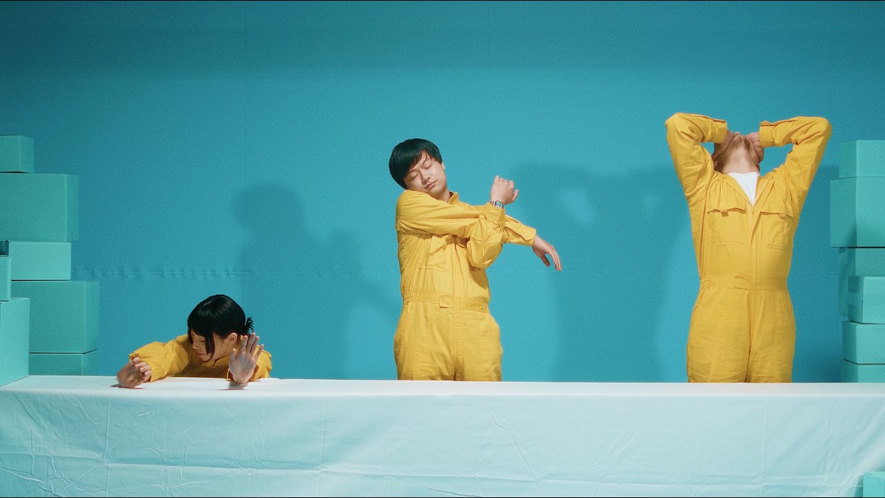 セゾン / すなお