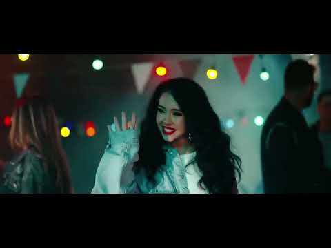 2024 гEdward Sanda x BiBi - Tu esti desert | Official Video