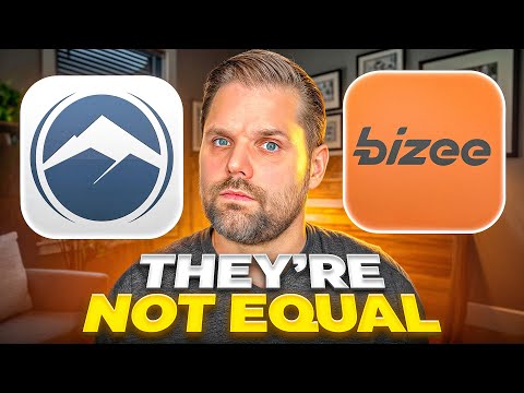 The TRUTH About Northwest vs Bizee (No One Says This)