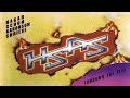 HSAS - Movin' In For The Kill (Bonus Track) 