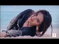 Nidhi Agarwal Slow Motion Stop And Go Challenge