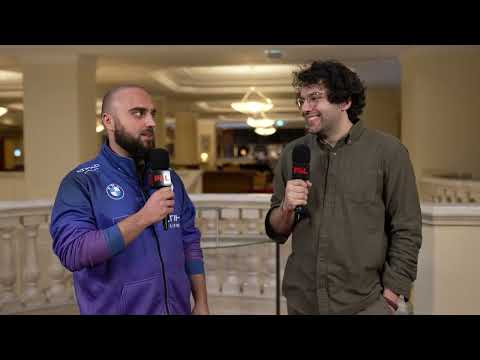 DOTA Memories - Idols [PGL Wallachia Season 4]