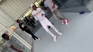 @pgboys Young thug - Other speed fast video @shjeremy_vct ⚪️ @elisonjm ⚫️