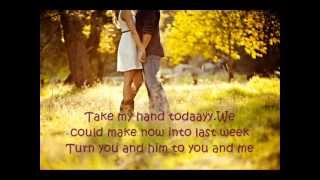 Bottom Dollar By D-Pryde Lyrics