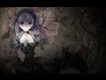 Nightcore - I Surrender 