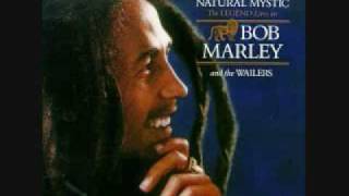 Bob Marley - Sun is shining [Remastered]