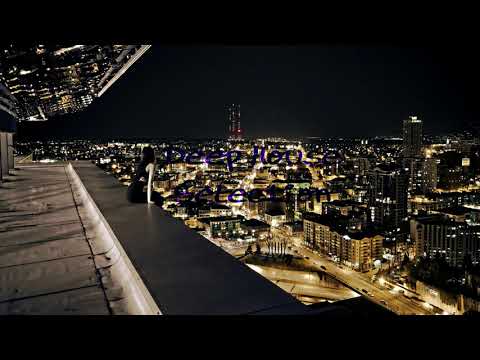 Demenshen feat  Janelle Kroll - "Lust"