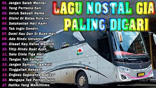 Download lagu LAGU POP LAWAS INDONESIA NOSTALGIA 80-90AN | KENANGAN MANIS LEWAT LAGU LAWAS | YANG PERTAMA KALI mp3
